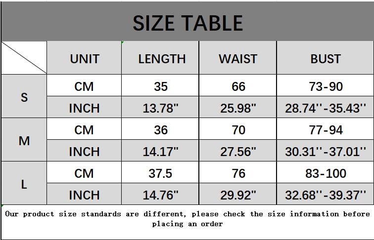 CWTTT0041_CHEST-WRAPPED OPEN BACK HERRINGBONE WAIST VEST