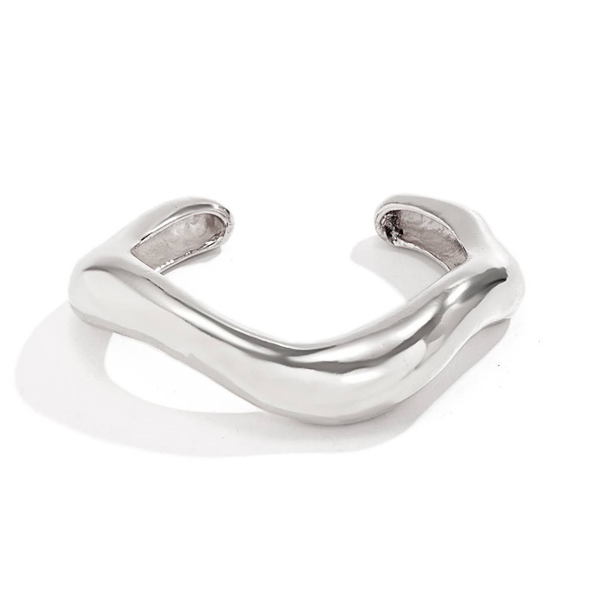 FASHIONABLE DESIGN SPRING BRACELET FOR WOMEN