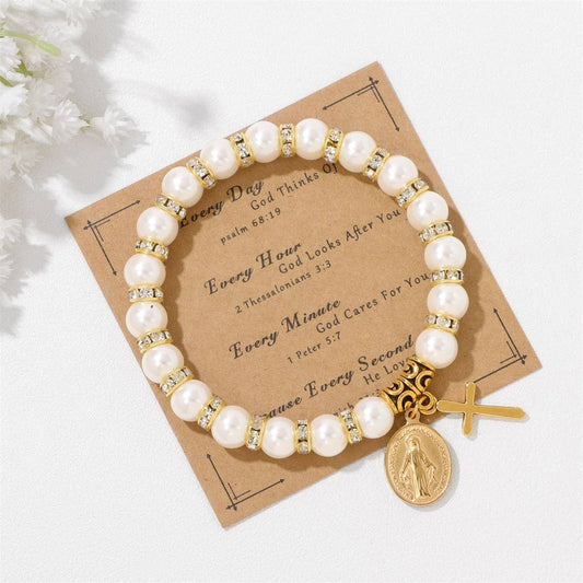 2024 NEW HANDMADE BEADED BRACELET_CWAJE2094