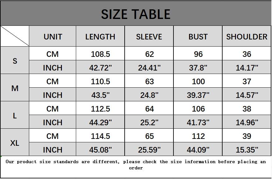 CWDSD4869_IRREGULAR NECKLINE TIE LONG SLEEVE DRESS