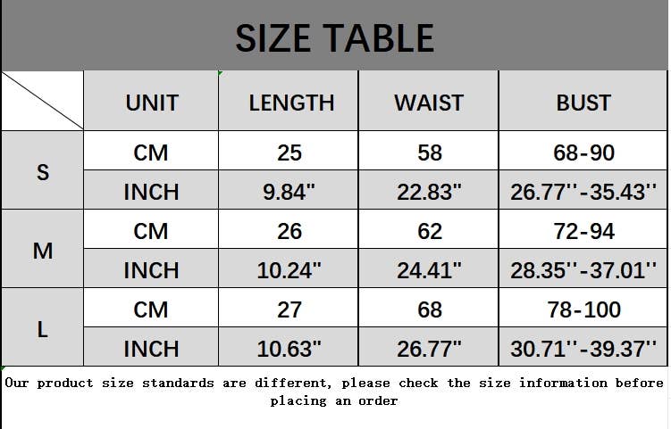 CWTTK0759_ONE-SHOULDER DIAMOND UNDERWIRE HERRINGBONE VEST