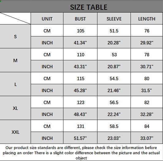 CWOCAS0043_KNIT SOLID COLOR MID-SLEEVE SMOCK CARDIGAN