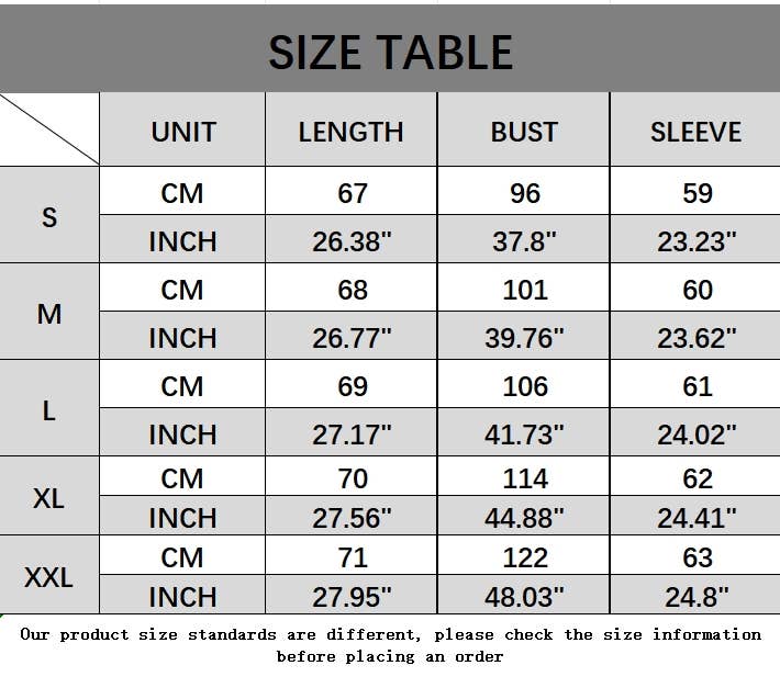 CWTBLL2405_SOLID COLOR LONG SLEEVE V-NECK PLEATED LOOSE TOP