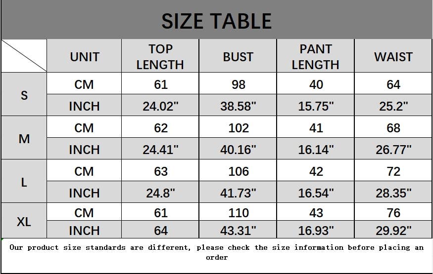 CWSTB1359_LONG-SLEEVED TOP AND RUFFLED SHORTS SET