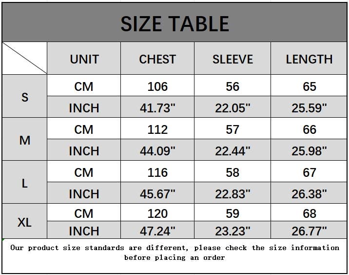 CARDIGAN WITH CURVED FRONT AND LARGE POCKET