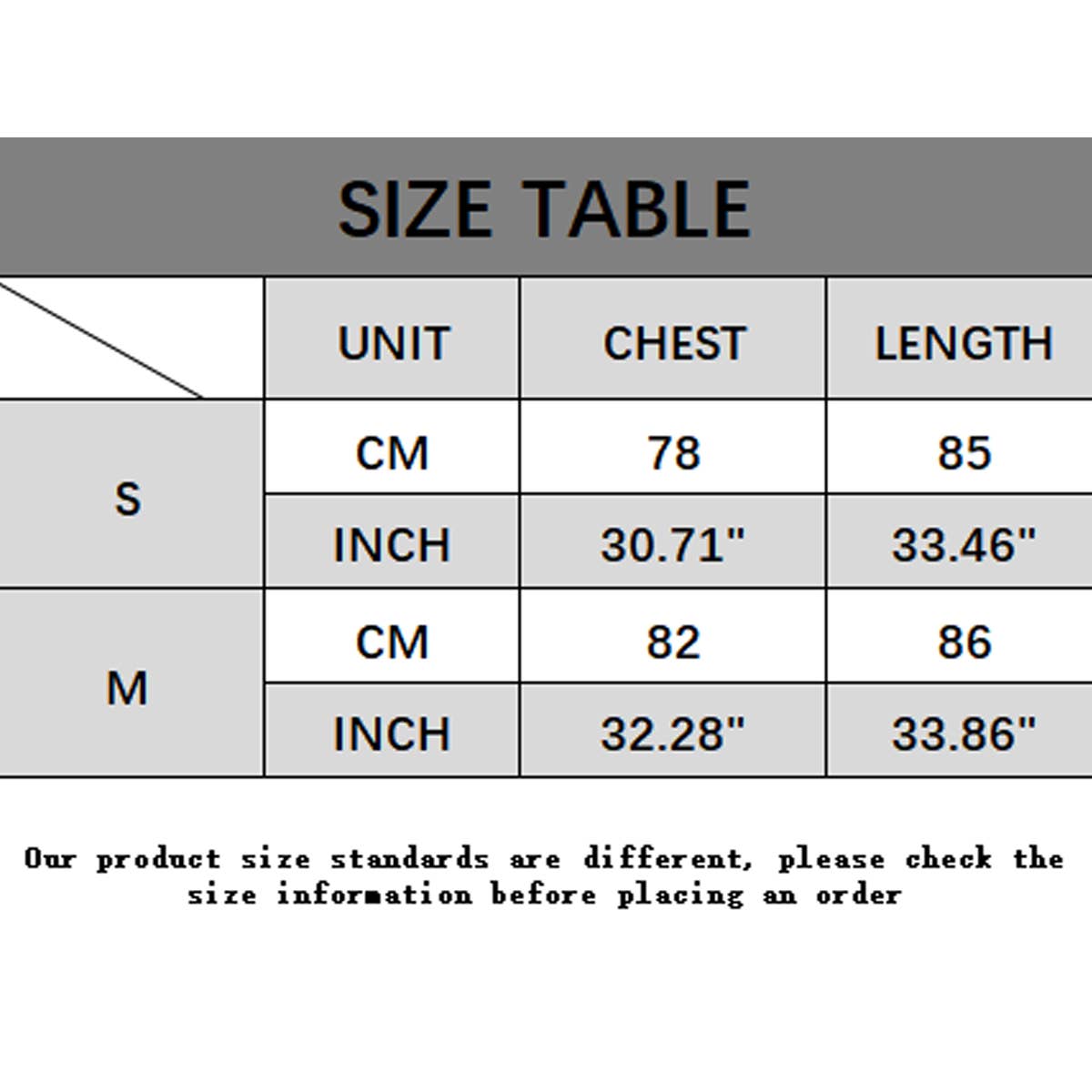 BLACK AND WHITE CONTRAST LAPEL WAIST KNIT DRESS