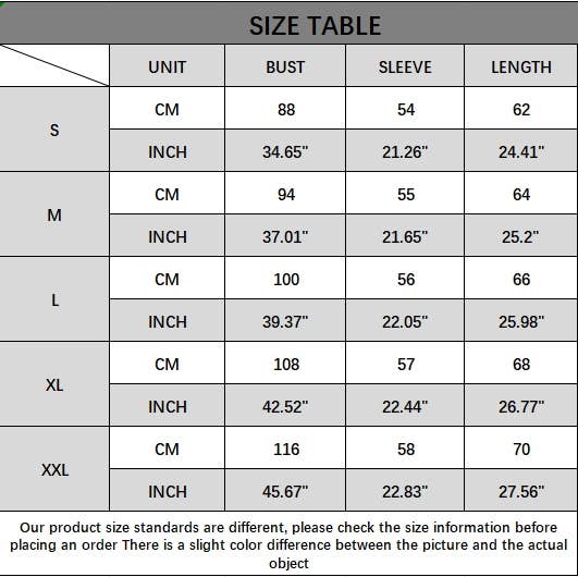 CWOSWL5199_LOOSE LOVE CREW-NECK LONG-SLEEVED SWEATER