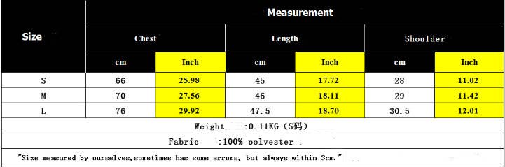 CWTBLSL0613_SOLID COLOR BOWKNOT PATCHWORK HOLLOW SLIM VEST