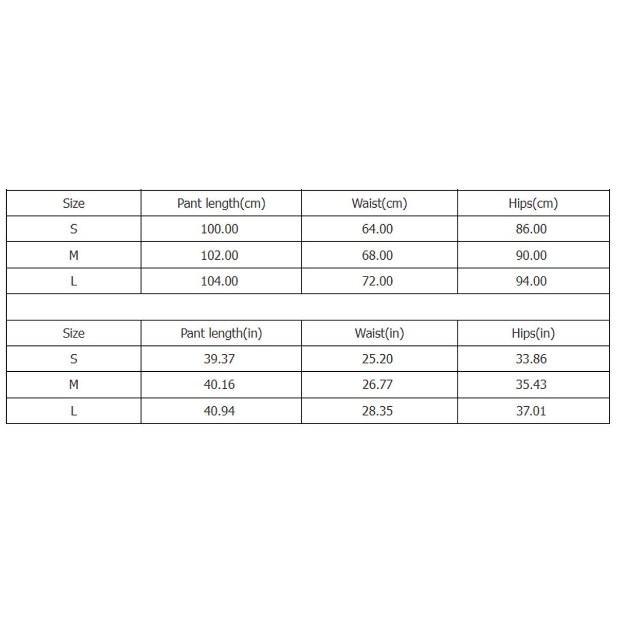 CASUAL LOVE PRINTED HIGH WAIST CASUAL PANTS