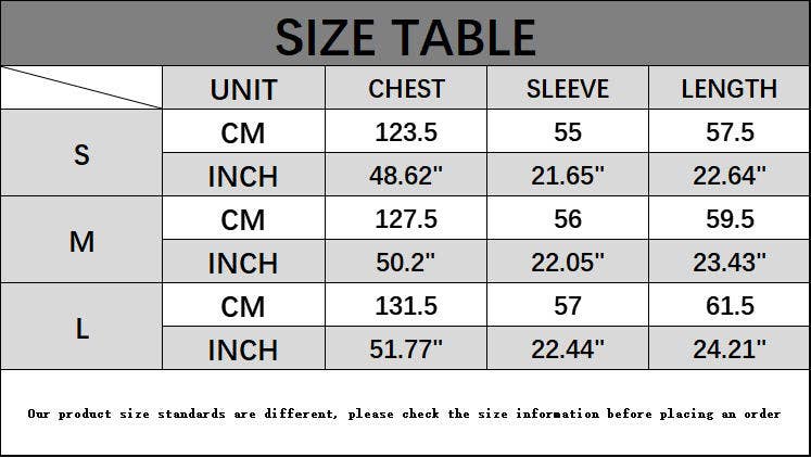 Breathable drawstring hooded sunscreen coat