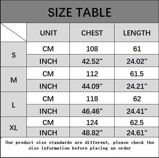 Christmas knitted color-blocked pullover sweater