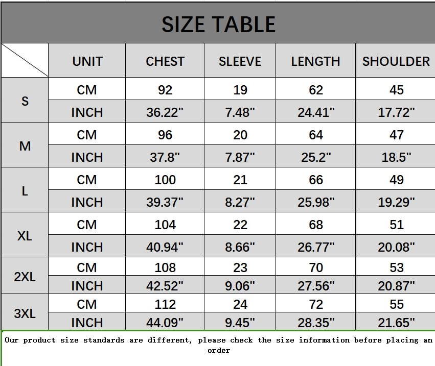 CWTTS0992_M LETTER PRINT CASUAL T SHIRT