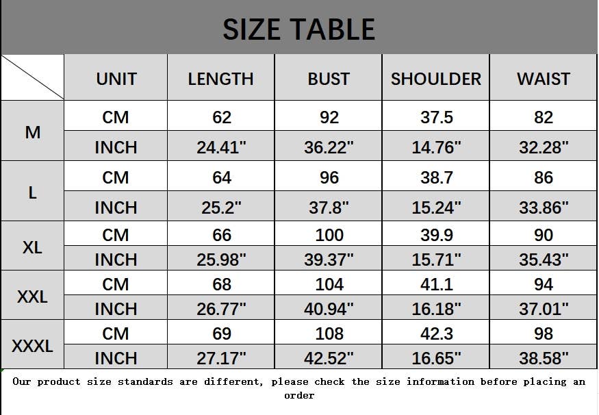 CWTSTL2245_LONG-SLEEVED COTTON THIN PLAID BOTTOMING SHIRT