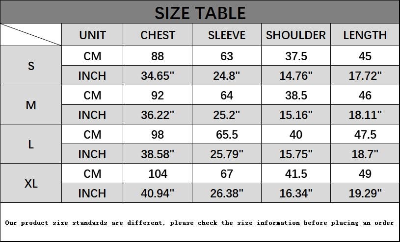 COLOR CONTRAST PLAID LONG-SLEEVED SHIRT FOR WOMEN