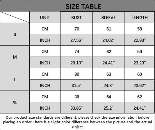 CWTBLL2652_LONG SLEEVE SHIRT WITH SQUARE COLLAR WOODEN EARS