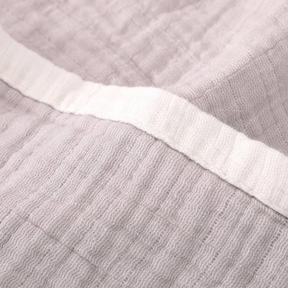 SOLID COLOR SIX-LAYER AIR-CONDITIONED NAP BLANKET_CWMM1611