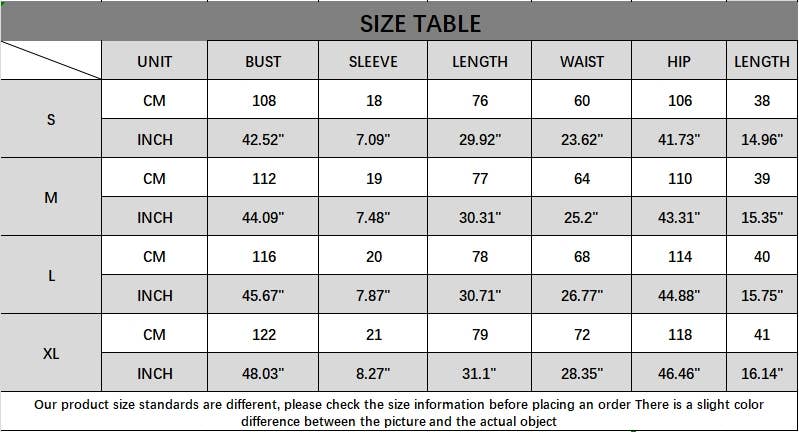 CWSS0637_FLORAL PRINT SHORT-SLEEVED SHIRT TOP SHORTS SUIT