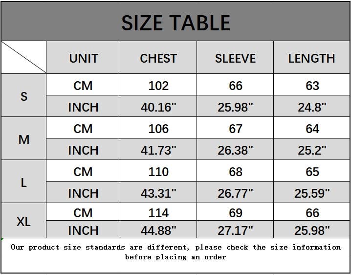 CHRISTMAS JACQUARD CREW-NECK SWEATER