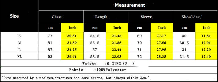 CWTBLL4031_CASUAL VINTAGE WHITE LACE LONG SLEEVE TEE