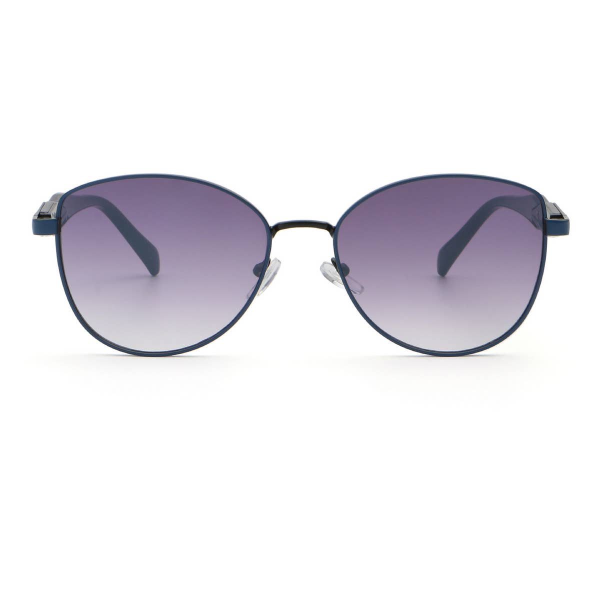 HIGH-END TRENDY PERSONALIZED SUNGLASSES