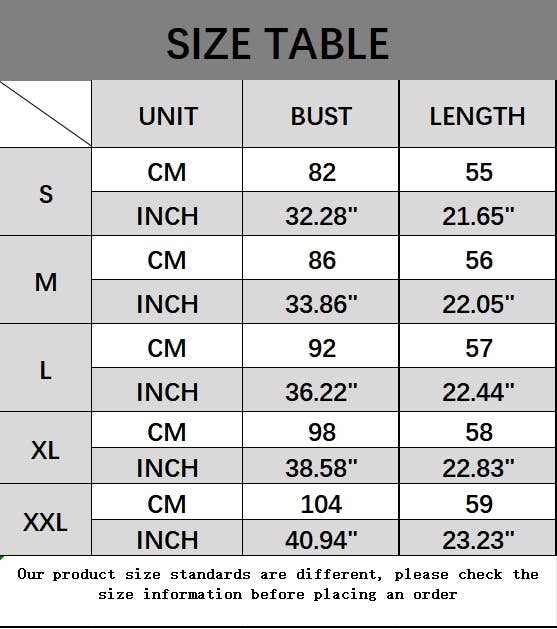 CWTBLS2103_SHEER LACE RUFFLE SLIM FIT MOCK NECK TOP