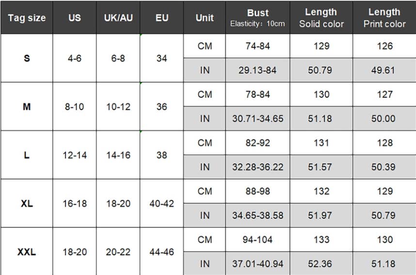 Bohemian floral print sexy slimming long dress