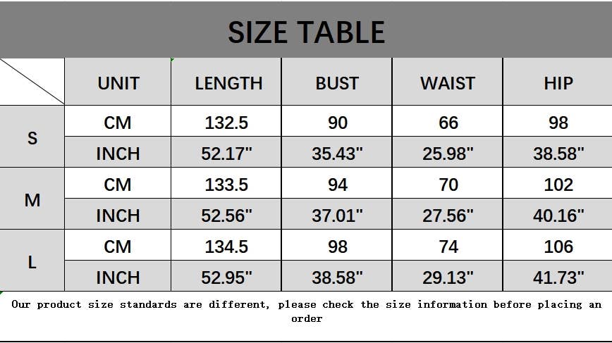 CWDMD6096_LINEN COTTON ASYMMETRICAL NECKLINE SHORT DRESS