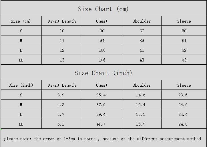 CWTBLL3973_CASUAL KNIT HOLLOW OUT LONG SLEEVE SHRUG TOP