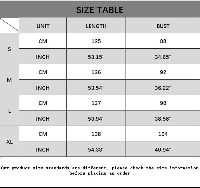 CWDMD6482_FLORAL V-NECK RUFFLE SLEEVE BELTED DRESS