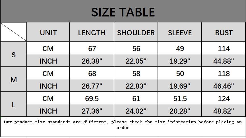 CWOSWL4082_STRIPED SIDE SLIT HIGH COLLAR MID-LENGTH SWEATER