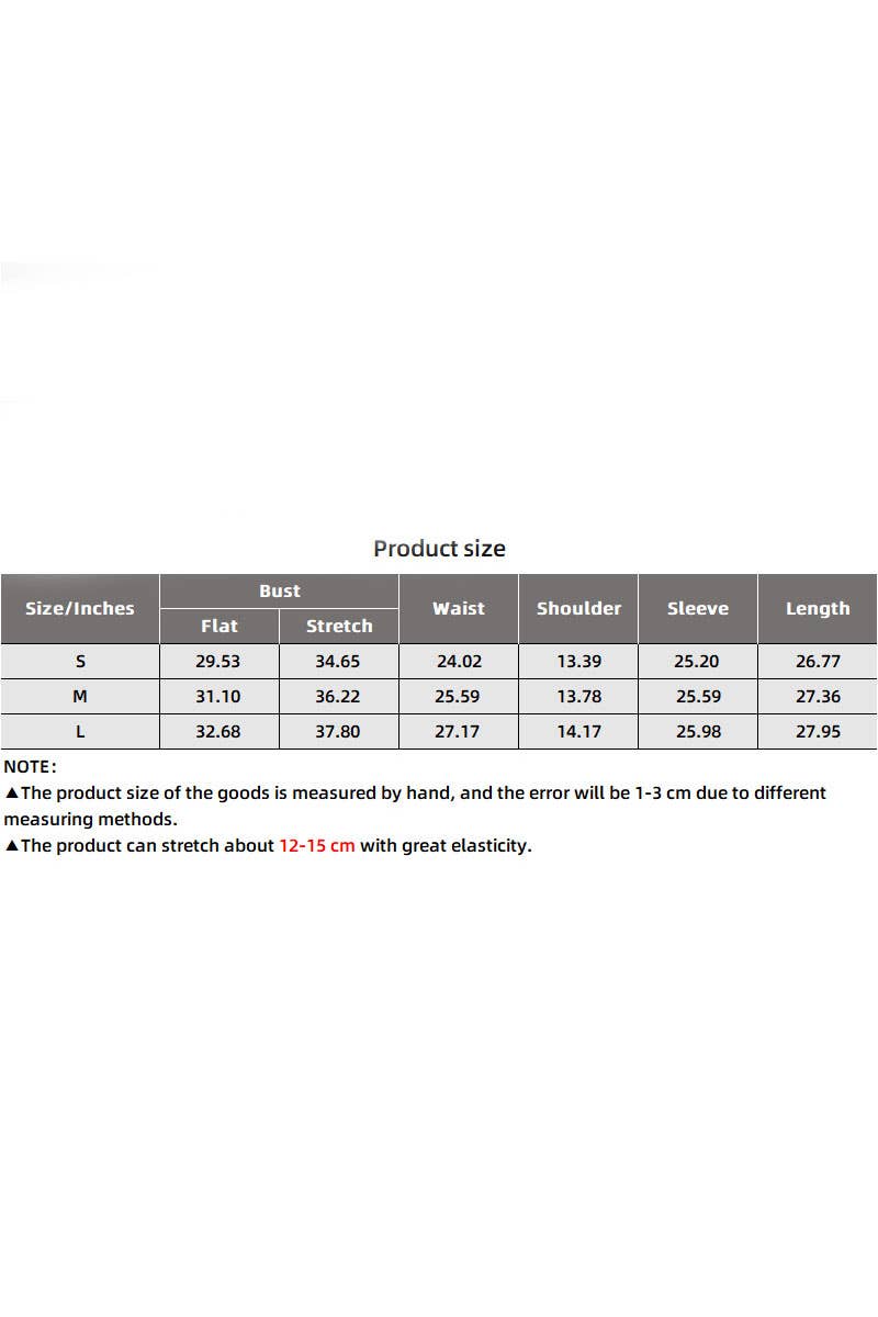 CWSJS1376_SEXY SLIM FIT LONG SLEEVE PLUS VELVET LAPEL JUMPSU