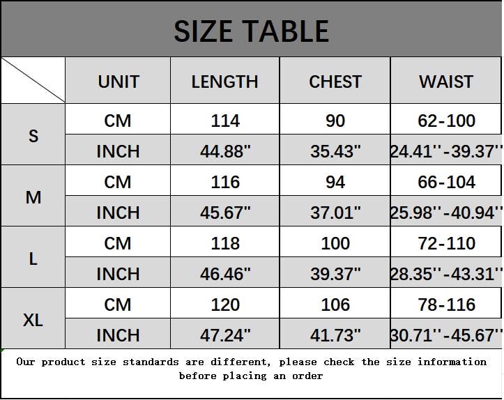 CWDMD2469_PRINTED BOHEMIAN DRESS