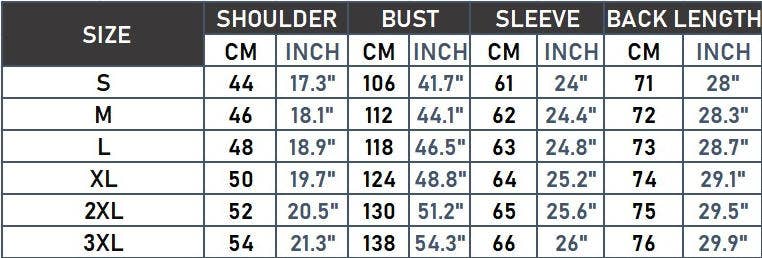 Composite fleece waterproof hooded windbreaker