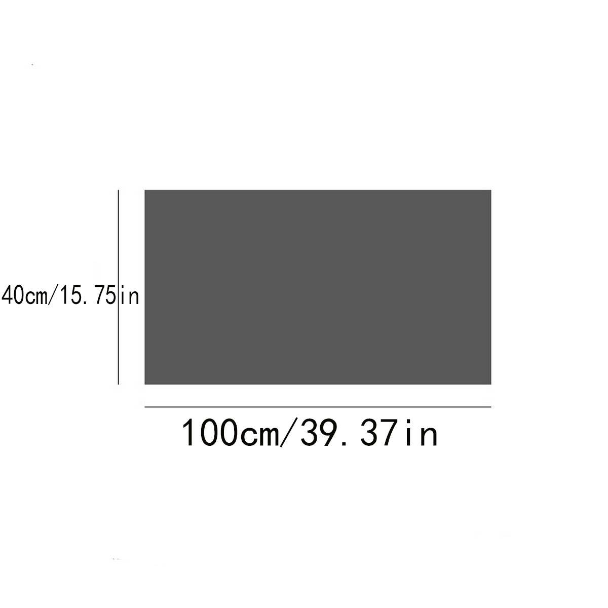 CWASC03119_KNIT CROSS SHAWL CAPE SCARF FOR WOMEN