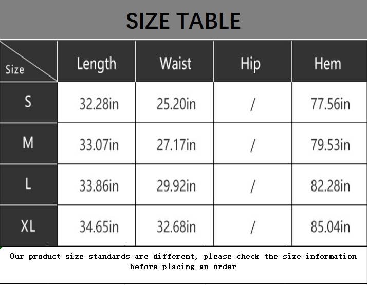 CWBMS0432_FLORAL RUCHED CASUAL SUMMER MIDI SKIRT