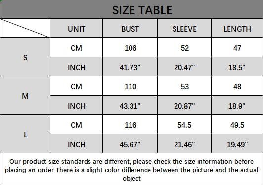 CWOSWL6422_WINTER TURTLENECK SWEATER WITH LONG SLEEVES