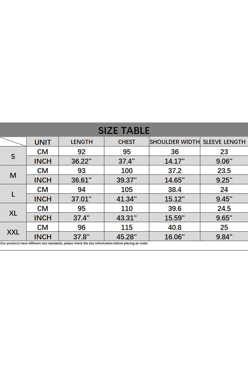 CWDSD10606_WOMEN'S SUMMER V-NECK CASUAL DRESS