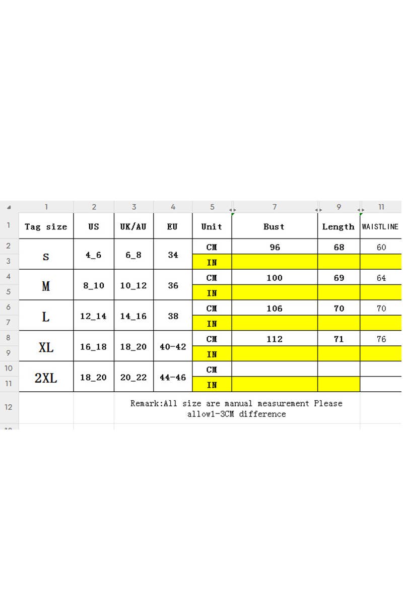 CWDSD10510_ELEGANT GEOMETRIC PRINT JUMPSUIT