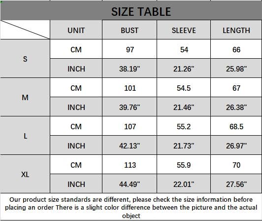 CWTBLL2483_V-NECK LACE PATCHWORK LONG-SLEEVED TOP