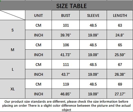 CWOSWL6661_CREW-NECK LONG-SLEEVED SOLID COLOR POCKET SWEATER