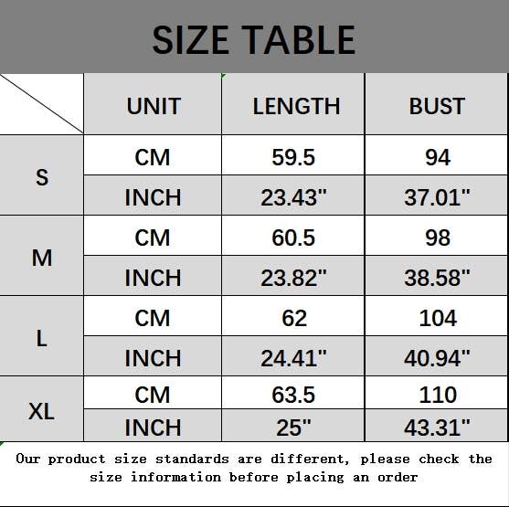 CWTBLSL0822_FLORAL ONE-SHOULDER CAMI TOP FOR BEACH VACATION