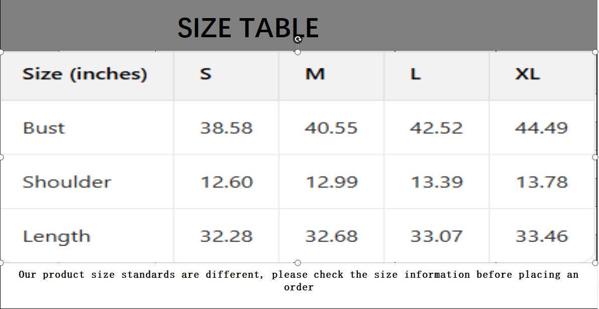 CWDSD10895_WASHED DENIM BACKLESS TANK MINI DRESS