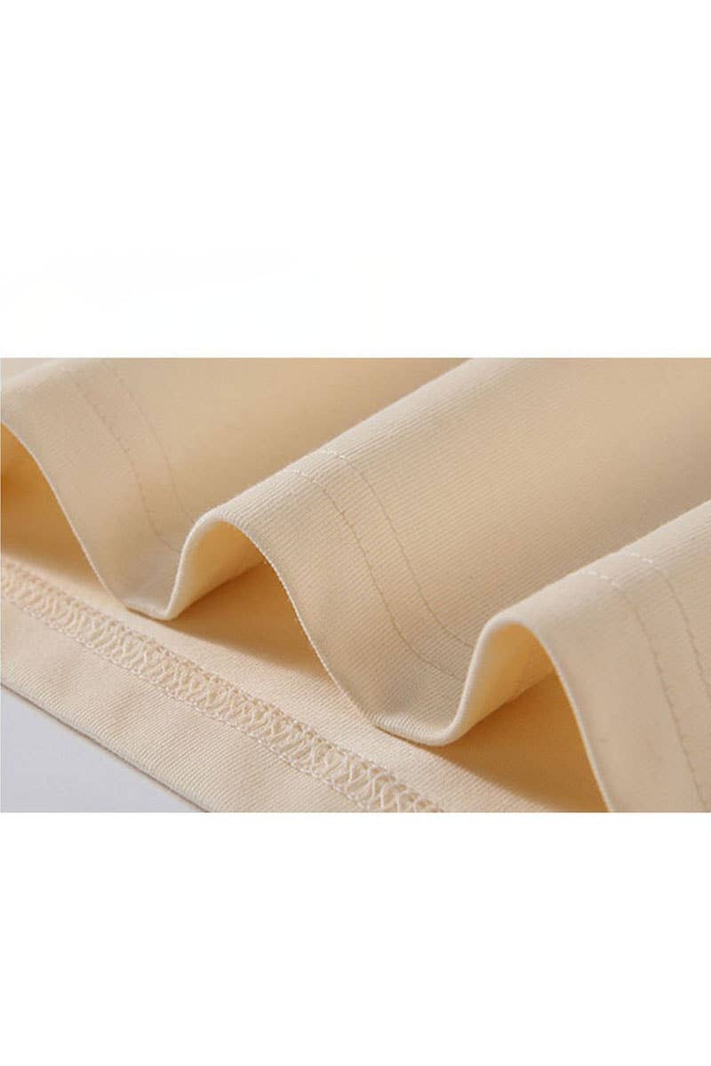 CWTSTS00823_COOLING T-SHIRT CUSTOM LOGO UNISEX WORKWEAR