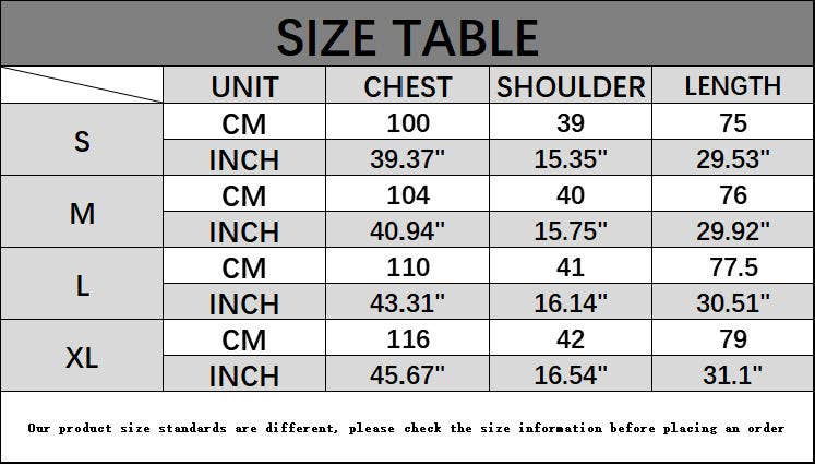 Casual corduroy lapel cardigan