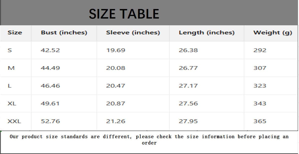 CWTBLL01307_V NECK CABLE KNIT SOLID LONG SLEEVE TEE