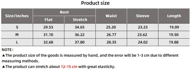 CWTBLL3794_SKIMS INSPIRED SQUARE NECK LONG SLEEVE TOP