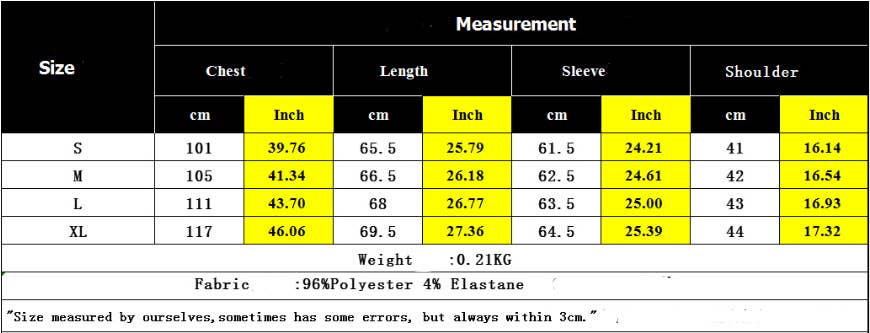 CWTSTL2070_VERTICAL STRIPED LONG SLEEVE LAPEL SHIRT