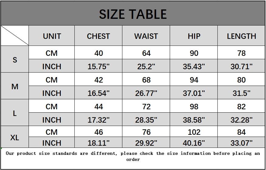 Crossed straps and backless design short dress