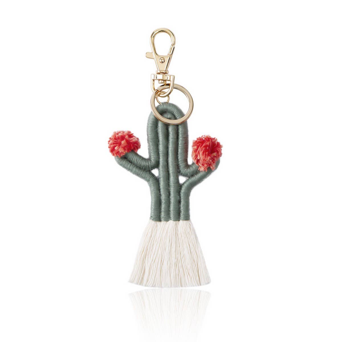 NORDIC STYLE HANDWOVEN PENDANT_CWMM1211