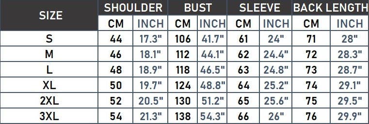 Composite fleece waterproof hooded jacket